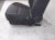 2025 Toyota Camry Front Passenger Seat Black W/ Airbag 71073 AQ010 C0 Replacement 2025 Toyota Camry Front Passenger Seat Black W/ Airbag 71073 AQ010 C0 Replacement thumbnail