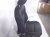 2025 Toyota Camry Front Passenger Seat Black W/ Airbag 71073 AQ010 C0 Replacement 2025 Toyota Camry Front Passenger Seat Black W/ Airbag 71073 AQ010 C0 Replacement thumbnail