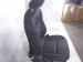 2025 Toyota Camry Front Passenger Seat Black W/ Airbag 71073 AQ010 C0 Replacement 2025 Toyota Camry Front Passenger Seat Black W/ Airbag 71073 AQ010 C0 Replacement thumbnail
