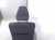 2025 Toyota Camry Front Passenger Seat Black W/ Airbag 71073 AQ010 C0 Replacement 2025 Toyota Camry Front Passenger Seat Black W/ Airbag 71073 AQ010 C0 Replacement thumbnail