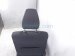 2025 Toyota Camry Front Passenger Seat Black W/ Airbag 71073 AQ010 C0 Replacement 2025 Toyota Camry Front Passenger Seat Black W/ Airbag 71073 AQ010 C0 Replacement thumbnail