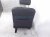 2025 Toyota Camry Front Passenger Seat Black W/ Airbag 71073 AQ010 C0 Replacement 2025 Toyota Camry Front Passenger Seat Black W/ Airbag 71073 AQ010 C0 Replacement thumbnail