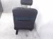 2025 Toyota Camry Front Passenger Seat Black W/ Airbag 71073 AQ010 C0 Replacement 2025 Toyota Camry Front Passenger Seat Black W/ Airbag 71073 AQ010 C0 Replacement thumbnail