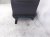 2025 Toyota Camry Front Passenger Seat Black W/ Airbag 71073 AQ010 C0 Replacement 2025 Toyota Camry Front Passenger Seat Black W/ Airbag 71073 AQ010 C0 Replacement thumbnail