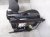 2025 Toyota Camry Front Passenger Seat Black W/ Airbag 71073 AQ010 C0 Replacement 2025 Toyota Camry Front Passenger Seat Black W/ Airbag 71073 AQ010 C0 Replacement thumbnail