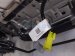 2025 Toyota Camry Front Passenger Seat Black W/ Airbag 71073 AQ010 C0 Replacement 2025 Toyota Camry Front Passenger Seat Black W/ Airbag 71073 AQ010 C0 Replacement thumbnail