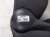 2025 Toyota Camry Front Passenger Seat Black W/ Airbag 71073 AQ010 C0 Replacement 2025 Toyota Camry Front Passenger Seat Black W/ Airbag 71073 AQ010 C0 Replacement thumbnail