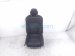 2025 Toyota Camry Front Driver Seat Black W/ Airbag 71074 AQ050 C0 Replacement 2025 Toyota Camry Front Driver Seat Black W/ Airbag 71074 AQ050 C0 Replacement thumbnail