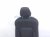 2025 Toyota Camry Front Driver Seat Black W/ Airbag 71074 AQ050 C0 Replacement 2025 Toyota Camry Front Driver Seat Black W/ Airbag 71074 AQ050 C0 Replacement thumbnail