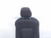 2025 Toyota Camry Front Driver Seat Black W/ Airbag 71074 AQ050 C0 Replacement 2025 Toyota Camry Front Driver Seat Black W/ Airbag 71074 AQ050 C0 Replacement thumbnail