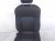 2025 Toyota Camry Front Driver Seat Black W/ Airbag 71074 AQ050 C0 Replacement 2025 Toyota Camry Front Driver Seat Black W/ Airbag 71074 AQ050 C0 Replacement thumbnail