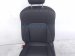2025 Toyota Camry Front Driver Seat Black W/ Airbag 71074 AQ050 C0 Replacement 2025 Toyota Camry Front Driver Seat Black W/ Airbag 71074 AQ050 C0 Replacement thumbnail