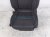 2025 Toyota Camry Front Driver Seat Black W/ Airbag 71074 AQ050 C0 Replacement 2025 Toyota Camry Front Driver Seat Black W/ Airbag 71074 AQ050 C0 Replacement thumbnail