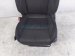 2025 Toyota Camry Front Driver Seat Black W/ Airbag 71074 AQ050 C0 Replacement 2025 Toyota Camry Front Driver Seat Black W/ Airbag 71074 AQ050 C0 Replacement thumbnail