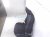 2025 Toyota Camry Front Driver Seat Black W/ Airbag 71074 AQ050 C0 Replacement 2025 Toyota Camry Front Driver Seat Black W/ Airbag 71074 AQ050 C0 Replacement thumbnail