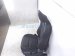 2025 Toyota Camry Front Driver Seat Black W/ Airbag 71074 AQ050 C0 Replacement 2025 Toyota Camry Front Driver Seat Black W/ Airbag 71074 AQ050 C0 Replacement thumbnail