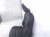 2025 Toyota Camry Front Driver Seat Black W/ Airbag 71074 AQ050 C0 Replacement 2025 Toyota Camry Front Driver Seat Black W/ Airbag 71074 AQ050 C0 Replacement thumbnail