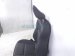 2025 Toyota Camry Front Driver Seat Black W/ Airbag 71074 AQ050 C0 Replacement 2025 Toyota Camry Front Driver Seat Black W/ Airbag 71074 AQ050 C0 Replacement thumbnail