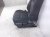 2025 Toyota Camry Front Driver Seat Black W/ Airbag 71074 AQ050 C0 Replacement 2025 Toyota Camry Front Driver Seat Black W/ Airbag 71074 AQ050 C0 Replacement thumbnail