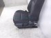 2025 Toyota Camry Front Driver Seat Black W/ Airbag 71074 AQ050 C0 Replacement 2025 Toyota Camry Front Driver Seat Black W/ Airbag 71074 AQ050 C0 Replacement thumbnail