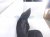 2025 Toyota Camry Front Driver Seat Black W/ Airbag 71074 AQ050 C0 Replacement 2025 Toyota Camry Front Driver Seat Black W/ Airbag 71074 AQ050 C0 Replacement thumbnail