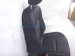 2025 Toyota Camry Front Driver Seat Black W/ Airbag 71074 AQ050 C0 Replacement 2025 Toyota Camry Front Driver Seat Black W/ Airbag 71074 AQ050 C0 Replacement thumbnail