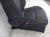 2025 Toyota Camry Front Driver Seat Black W/ Airbag 71074 AQ050 C0 Replacement 2025 Toyota Camry Front Driver Seat Black W/ Airbag 71074 AQ050 C0 Replacement thumbnail
