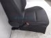 2025 Toyota Camry Front Driver Seat Black W/ Airbag 71074 AQ050 C0 Replacement 2025 Toyota Camry Front Driver Seat Black W/ Airbag 71074 AQ050 C0 Replacement thumbnail