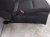 2025 Toyota Camry Front Driver Seat Black W/ Airbag 71074 AQ050 C0 Replacement 2025 Toyota Camry Front Driver Seat Black W/ Airbag 71074 AQ050 C0 Replacement thumbnail
