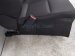 2025 Toyota Camry Front Driver Seat Black W/ Airbag 71074 AQ050 C0 Replacement 2025 Toyota Camry Front Driver Seat Black W/ Airbag 71074 AQ050 C0 Replacement thumbnail