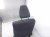 2025 Toyota Camry Front Driver Seat Black W/ Airbag 71074 AQ050 C0 Replacement 2025 Toyota Camry Front Driver Seat Black W/ Airbag 71074 AQ050 C0 Replacement thumbnail