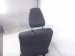 2025 Toyota Camry Front Driver Seat Black W/ Airbag 71074 AQ050 C0 Replacement 2025 Toyota Camry Front Driver Seat Black W/ Airbag 71074 AQ050 C0 Replacement thumbnail