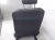 2025 Toyota Camry Front Driver Seat Black W/ Airbag 71074 AQ050 C0 Replacement 2025 Toyota Camry Front Driver Seat Black W/ Airbag 71074 AQ050 C0 Replacement thumbnail