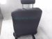 2025 Toyota Camry Front Driver Seat Black W/ Airbag 71074 AQ050 C0 Replacement 2025 Toyota Camry Front Driver Seat Black W/ Airbag 71074 AQ050 C0 Replacement thumbnail