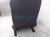 2025 Toyota Camry Front Driver Seat Black W/ Airbag 71074 AQ050 C0 Replacement 2025 Toyota Camry Front Driver Seat Black W/ Airbag 71074 AQ050 C0 Replacement thumbnail