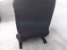 2025 Toyota Camry Front Driver Seat Black W/ Airbag 71074 AQ050 C0 Replacement 2025 Toyota Camry Front Driver Seat Black W/ Airbag 71074 AQ050 C0 Replacement thumbnail