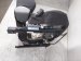 2025 Toyota Camry Front Driver Seat Black W/ Airbag 71074 AQ050 C0 Replacement 2025 Toyota Camry Front Driver Seat Black W/ Airbag 71074 AQ050 C0 Replacement thumbnail