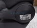 2025 Toyota Camry Front Driver Seat Black W/ Airbag 71074 AQ050 C0 Replacement 2025 Toyota Camry Front Driver Seat Black W/ Airbag 71074 AQ050 C0 Replacement thumbnail
