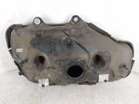 Toyota GAS / FUEL TANK Toyota GAS / FUEL TANK