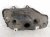 2025 Toyota Camry Gas / Fuel Tank 77001 06250 Replacement 2025 Toyota Camry Gas / Fuel Tank 77001 06250 Replacement thumbnail