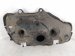 2025 Toyota Camry Gas / Fuel Tank 77001 06250 Replacement 2025 Toyota Camry Gas / Fuel Tank 77001 06250 Replacement thumbnail