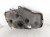 2025 Toyota Camry Gas / Fuel Tank 77001 06250 Replacement 2025 Toyota Camry Gas / Fuel Tank 77001 06250 Replacement thumbnail
