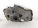 2025 Toyota Camry Gas / Fuel Tank 77001 06250 Replacement 2025 Toyota Camry Gas / Fuel Tank 77001 06250 Replacement thumbnail