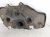 2025 Toyota Camry Gas / Fuel Tank 77001 06250 Replacement 2025 Toyota Camry Gas / Fuel Tank 77001 06250 Replacement thumbnail