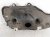 2025 Toyota Camry Gas / Fuel Tank 77001 06250 Replacement 2025 Toyota Camry Gas / Fuel Tank 77001 06250 Replacement thumbnail