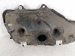 2025 Toyota Camry Gas / Fuel Tank 77001 06250 Replacement 2025 Toyota Camry Gas / Fuel Tank 77001 06250 Replacement thumbnail