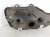 2025 Toyota Camry Gas / Fuel Tank 77001 06250 Replacement 2025 Toyota Camry Gas / Fuel Tank 77001 06250 Replacement thumbnail