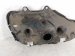 2025 Toyota Camry Gas / Fuel Tank 77001 06250 Replacement 2025 Toyota Camry Gas / Fuel Tank 77001 06250 Replacement thumbnail