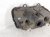 2025 Toyota Camry Gas / Fuel Tank 77001 06250 Replacement 2025 Toyota Camry Gas / Fuel Tank 77001 06250 Replacement thumbnail