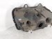 2025 Toyota Camry Gas / Fuel Tank 77001 06250 Replacement 2025 Toyota Camry Gas / Fuel Tank 77001 06250 Replacement thumbnail